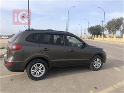 هیوندای سەنتافی